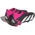 Adidas Predator Accuracy.3 SG