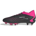 Adidas Predator Accuracy.3 SG