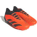 Adidas Predator Accuracy.1 AG