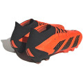 Adidas Predator Accuracy.1 AG