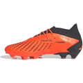 Adidas Predator Accuracy.1 AG