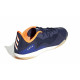 Adidas Copa Sense.1 IN