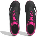 Adidas Predator Accuracy.3 Low IN