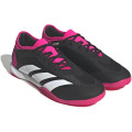 Adidas Predator Accuracy.3 Low IN