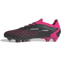 Adidas Predator Accuracy.1 Low AG