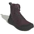 Adidas Terrex Free Hiker XPL GTX