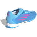 Adidas X Speedflow.3 IN