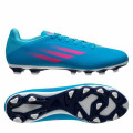 Adidas X Speedflow.4 FxG