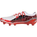 Adidas X Speedportal Messi.1 FG