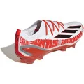 Adidas X Speedportal Messi.1 FG