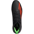 Adidas X Speedportal.1 FG
