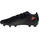 Adidas X Speedportal.2 FG
