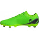 Adidas X Speedportal.3 FG