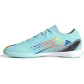 Adidas X Speedportal.3 IN