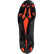 Adidas X Speedportal.3 Laceless FG