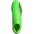 Adidas X Speedportal.3 Laceless TF