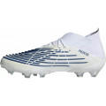 Adidas Predator Edge.1 AG