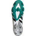 Adidas Predator Freak+ EQT FG