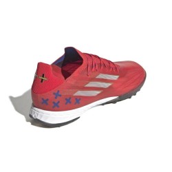 Adidas X Speedflow.1 TF