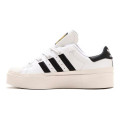 Adidas Superstar Bonega