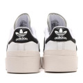 Adidas Superstar Bonega