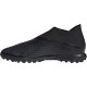 Adidas Predator Edge.3 Laceless TF