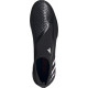 Adidas Predator Edge.3 Laceless TF