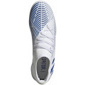 Adidas Predator Edge.3 IN