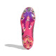 Adidas Predator Edge Lethal Zones+ FG