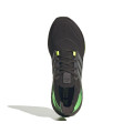 Adidas Ultraboost 22