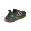 Adidas Ultraboost 22