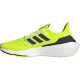 Adidas Ultraboost 22