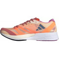 Adidas Adizero Adios 7