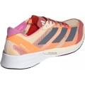 Adidas Adizero Adios 7