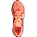 Adidas Solarboost 4