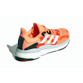 Adidas Solarboost 4