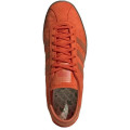 Adidas Tobacco Gruen
