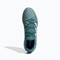 Adidas Gamemode Knit IN