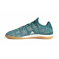 Adidas Gamemode Knit IN