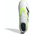 Adidas Predator Accuracy.3 IN