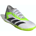 Adidas Predator Accuracy.3 IN