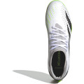 Adidas Predator Accuracy.3 TF