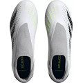 Adidas Predator Accuracy.3 Laceless FG