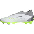 Adidas Predator Accuracy.3 Laceless FG