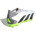 Adidas Predator Accuracy.3 FG