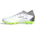 Adidas Predator Accuracy.3 FG