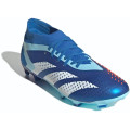 Adidas Predator Accuracy.2 FG