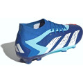 Adidas Predator Accuracy.2 FG