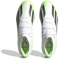 Adidas Predator Accuracy.1 Low FG