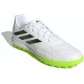 Adidas Copa Pure.3 TF